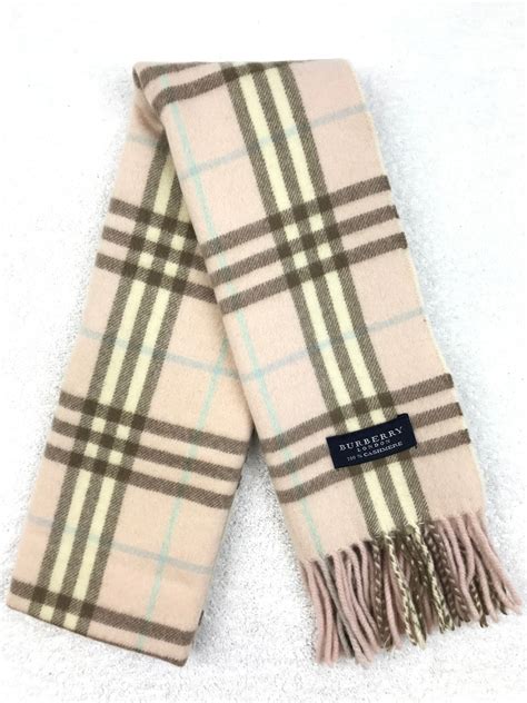 burberry scarfe|traditional Burberry scarf.